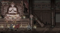 Meifumado Screenshots