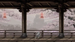 Meifumado Screenshots