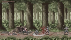Meifumado Screenshots