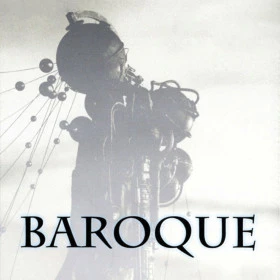 Baraque (1998)