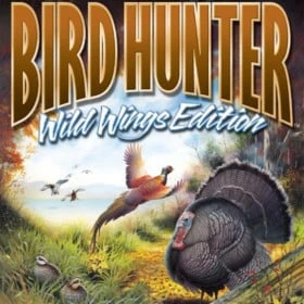 Bird Hunter: Wild Wings