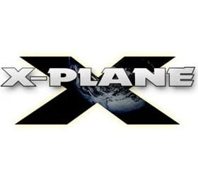 X-Plane
