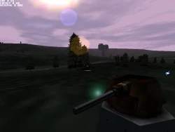 Breed Screenshots