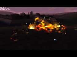 Breed Screenshots