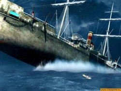 Скриншот к игре Atlantis Evolution