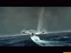Atlantis Evolution Screenshots