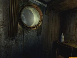 Atlantis Evolution Screenshots