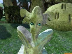 Atlantis Evolution Screenshots