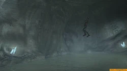 Atlantis Evolution Screenshots
