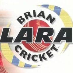 Brian Lara Cricket