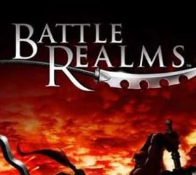 Battle Realms