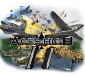Aces High 2