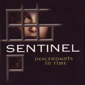 Sentinel: Descendants in Time