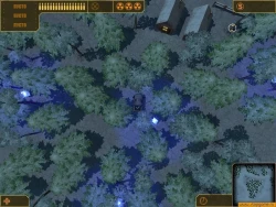 Дорога смерти Screenshots