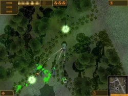 Дорога смерти Screenshots