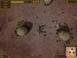 Дорога смерти Screenshots