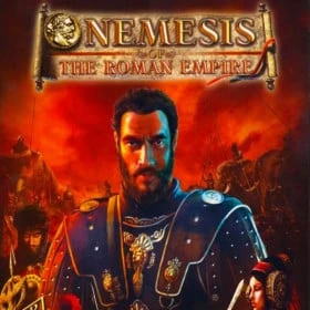 Nemesis of the Roman Empire