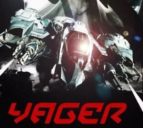 Yager