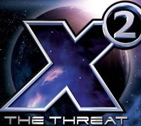 X2: The Threat