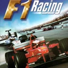 F1: Racing Championship