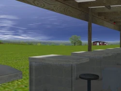 Скриншот к игре Xtreme Accuracy Shooting