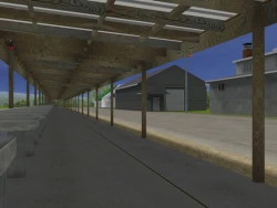 Xtreme Accuracy Shooting Screenshots