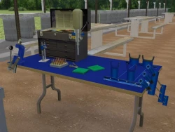 Xtreme Accuracy Shooting Screenshots