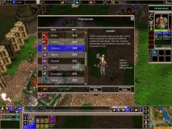 Ballerium Screenshots