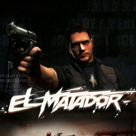 El Matador