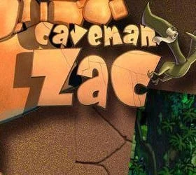 Caveman ZAC