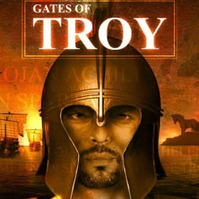 Gates of Troy