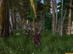 Восхождение на трон Screenshots
