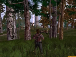 Восхождение на трон Screenshots