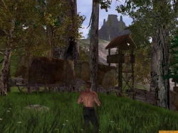 Восхождение на трон Screenshots