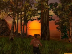 Восхождение на трон Screenshots