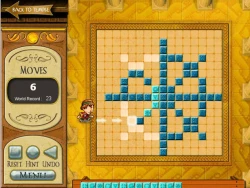 Pixelus Deluxe Screenshots