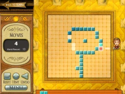 Pixelus Deluxe Screenshots