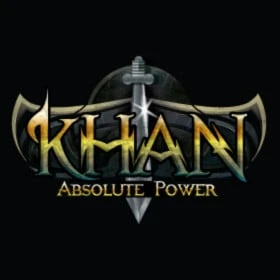 Khan: Absolute Power