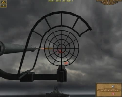 Скриншот к игре Стальные монстры