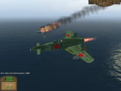 Скриншот к игре Стальные монстры