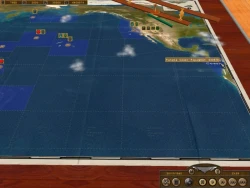 Скриншот к игре Стальные монстры