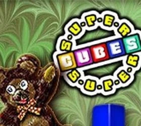 Super Cubes