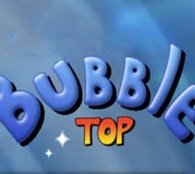 BubbleTop