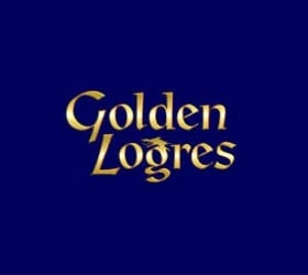 Golden Logres