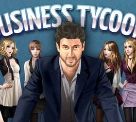 Business Tycoon