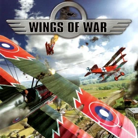 Wings of War