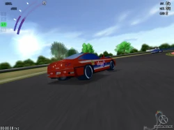Фактор Скорости Screenshots