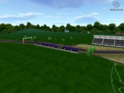 Фактор Скорости Screenshots