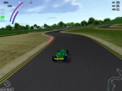 Фактор Скорости Screenshots