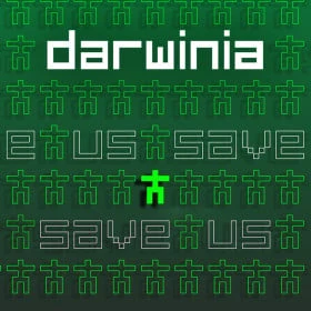 Darwinia